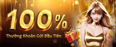 Trải Nghiệm Slot Game Siêu Mượt