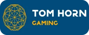 Cổng Thanh Toán A logo