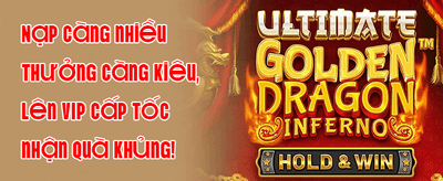 Thưởng Giới Thiệu Bạn Bè - Cùng Thắng Lớn promotion
