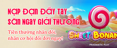 Sảnh Game Đẳng Cấp Quốc Tế