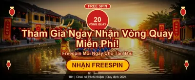 Tải Ngay Vipwin88 APK Chính Thức
