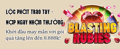 Vipwin88 Slot - Thắng Lớn Mỗi Ngày