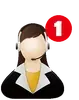 Trung tâm trợ giúp VIPWIN88