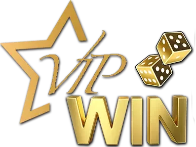 vipwin88slot.net Logo